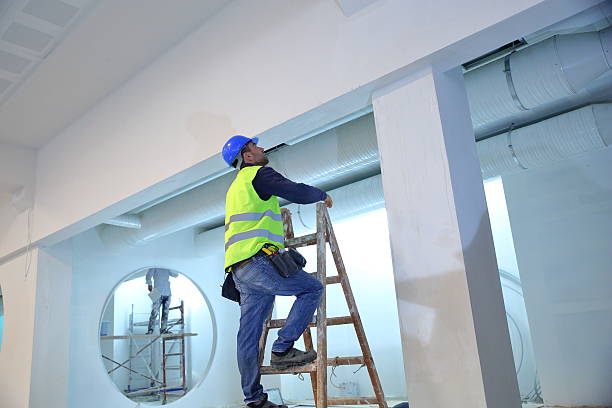  Dependable Commercial Painting Services in Glendale