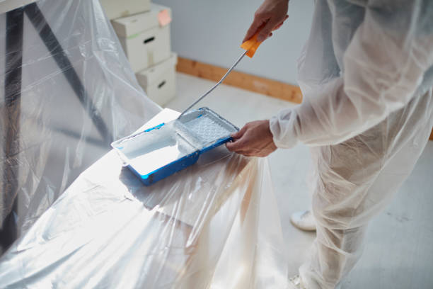  Professional Commercial Painting Company Services in Glendale