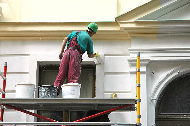  Expert Commercial Painting Companies in Glendale