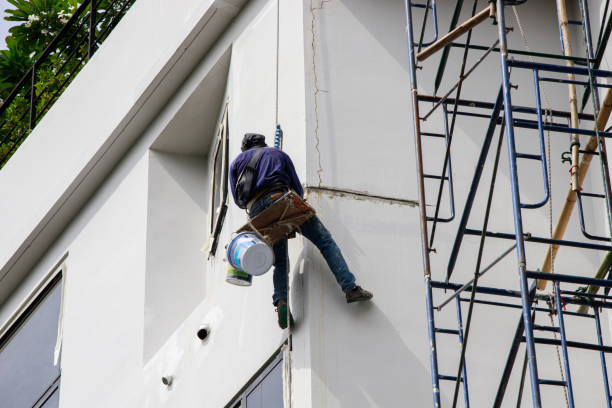 Leading Commercial Painting  Specialists in Glendale