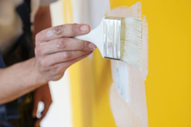 Glendale's Premier Commercial Painting Contractors