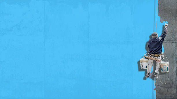Glendale's Premier Commercial Painting Contractor